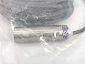 TELEMECANIQUE XS618B1MBL5 Inductive Proximity Switch