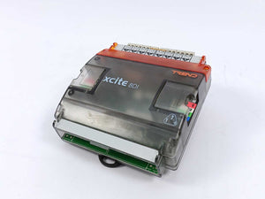 TREND XCITE/IO/8DI Expansion Module