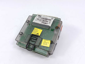TREND XCITE/IO/8DI Expansion Module