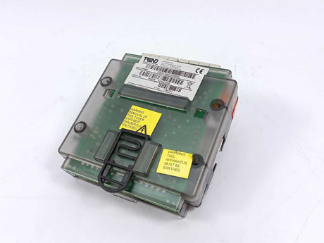 TREND XCITE/IO/8DI Expansion Module