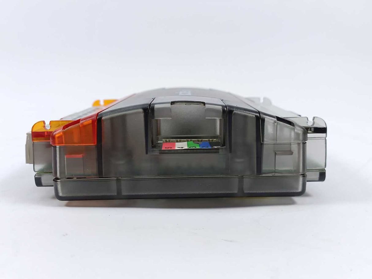 TREND XCITE/IO/8DI Expansion Module