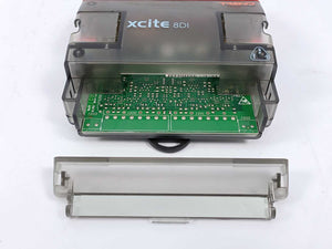 TREND XCITE/IO/8DI Expansion Module