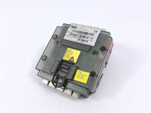 TREND ITEM3-2000U000800 XCITE/IO/8AO Output Module