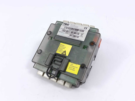 TREND ITEM3-2000U000800 XCITE/IO/8AO Output Module