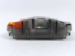 TREND ITEM3-2000U000800 XCITE/IO/8AO Output Module