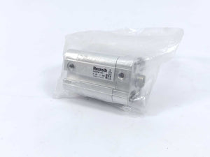 Rexroth 0 822 391 003 Hydraulic Cylinder