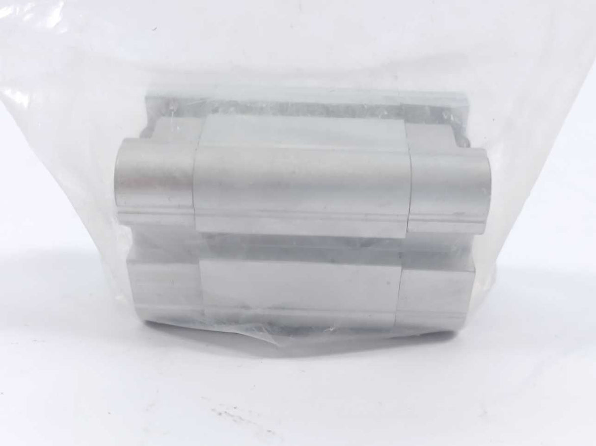 Rexroth 0 822 391 003 Hydraulic Cylinder