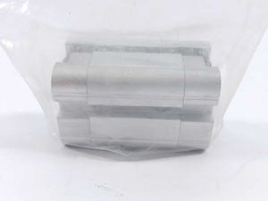 Rexroth 0 822 391 003 Hydraulic Cylinder