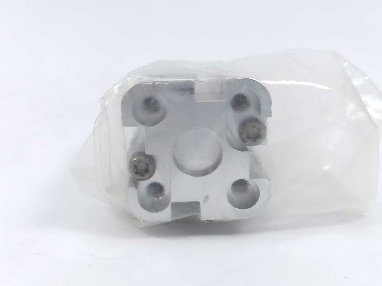 Rexroth 0 822 391 003 Hydraulic Cylinder