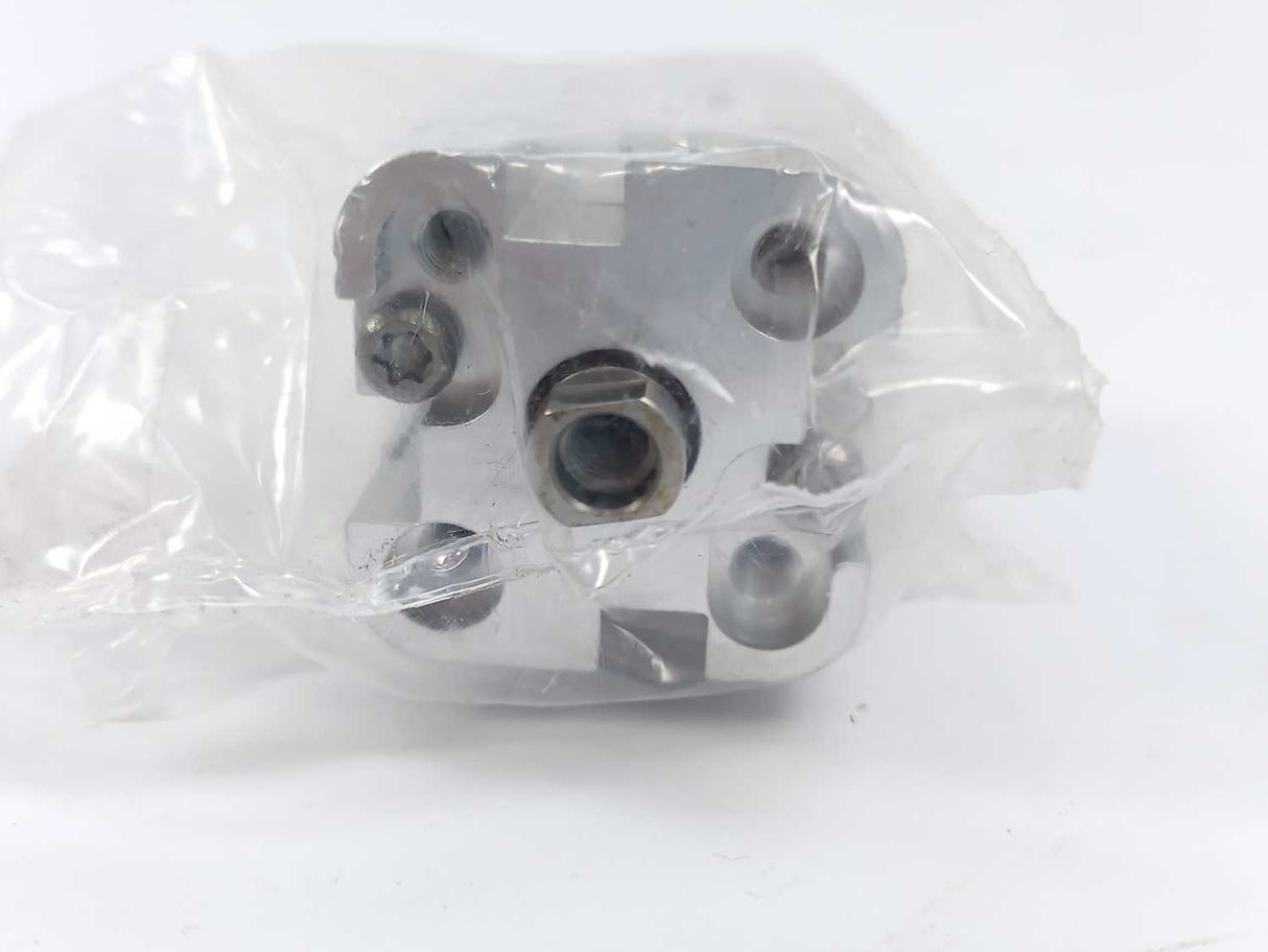 Rexroth 0 822 391 003 Hydraulic Cylinder