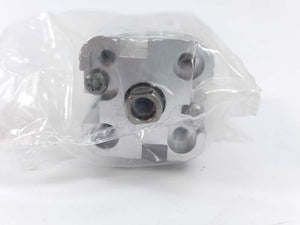 Rexroth 0 822 391 003 Hydraulic Cylinder