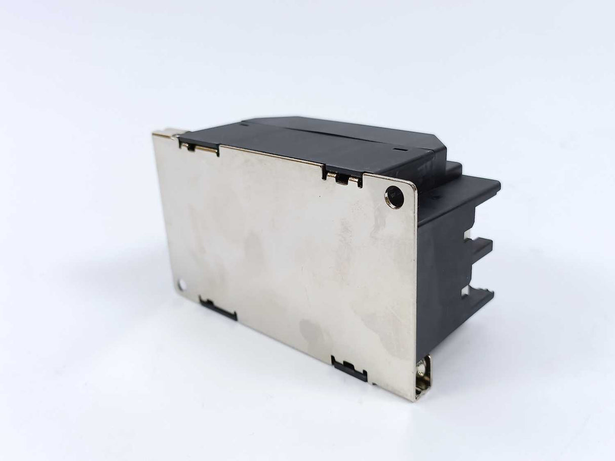 COSEL NAC-16-472 Power Line Filter