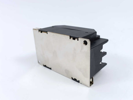 COSEL NAC-16-472 Power Line Filter