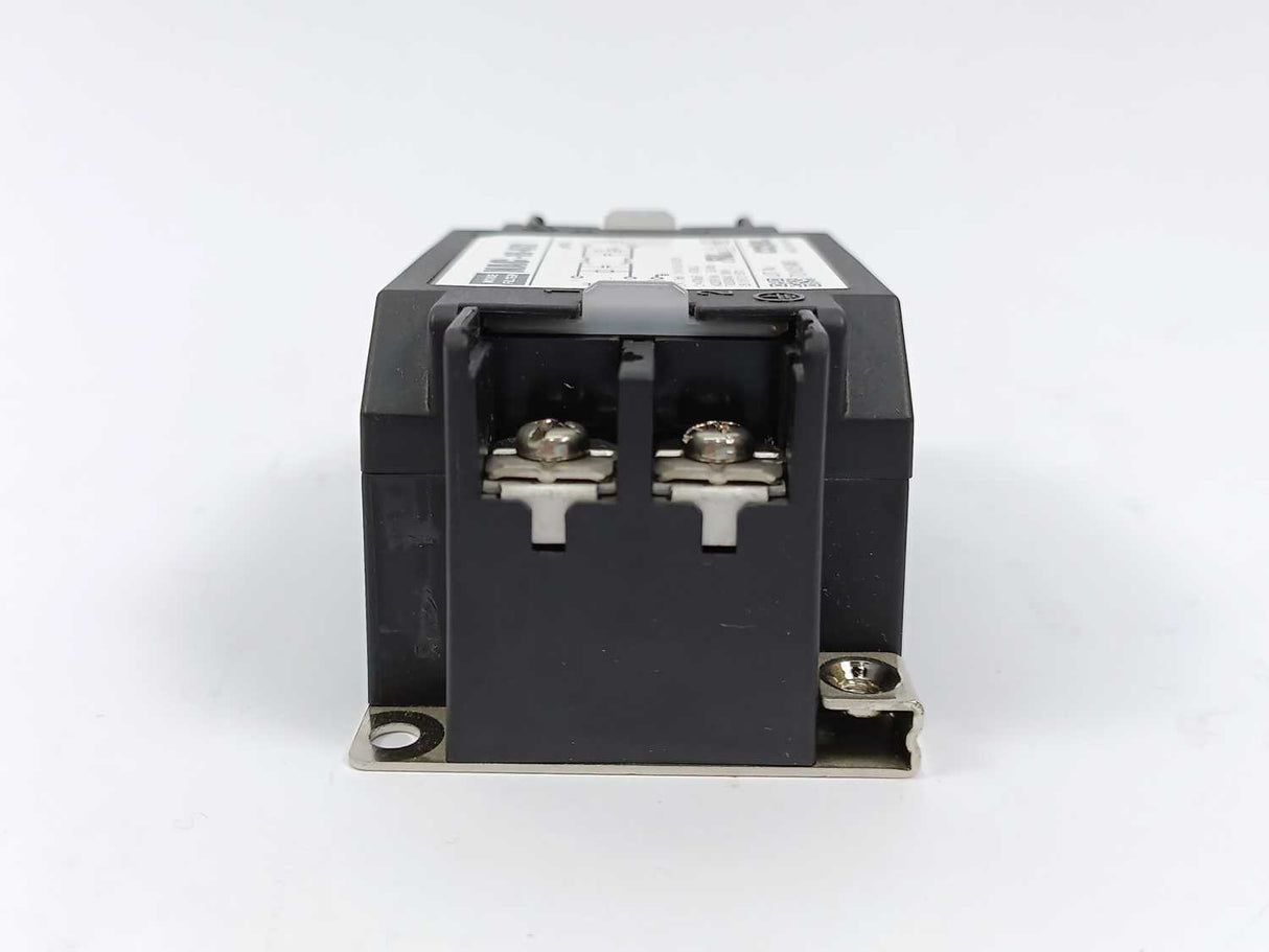 COSEL NAC-16-472 Power Line Filter