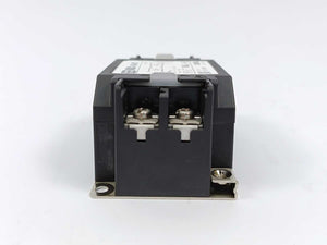 COSEL NAC-16-472 Power Line Filter