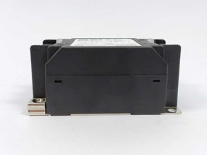 COSEL NAC-16-472 Power Line Filter