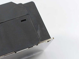 COSEL NAC-16-472 Power Line Filter