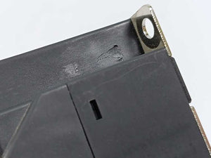 COSEL NAC-16-472 Power Line Filter