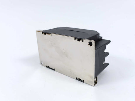 COSEL NAP-16-472 Filter