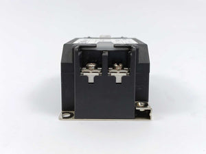 COSEL NAP-16-472 Filter