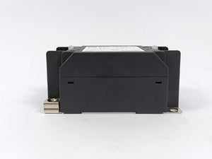 COSEL NAP-16-472 Filter