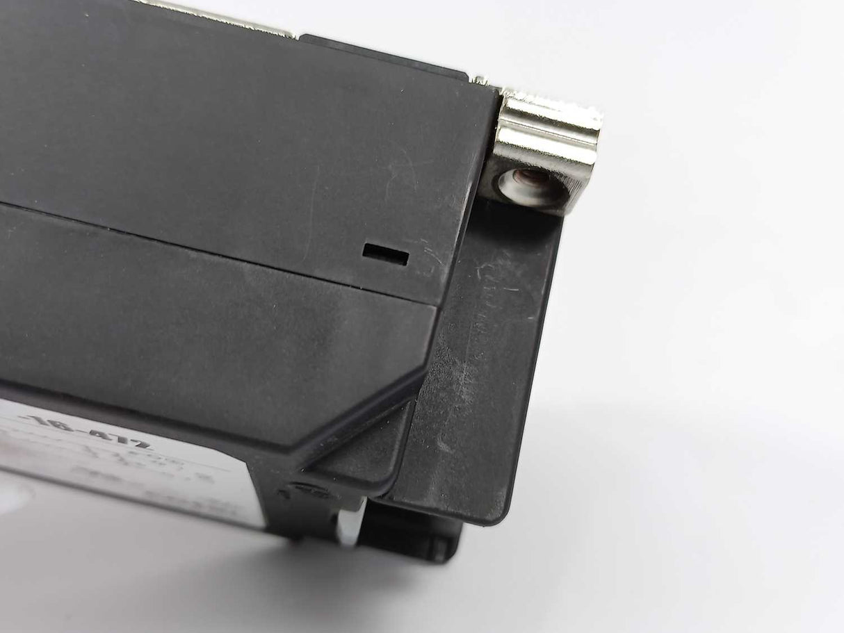 COSEL NAP-16-472 Filter