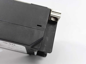 COSEL NAP-16-472 Filter