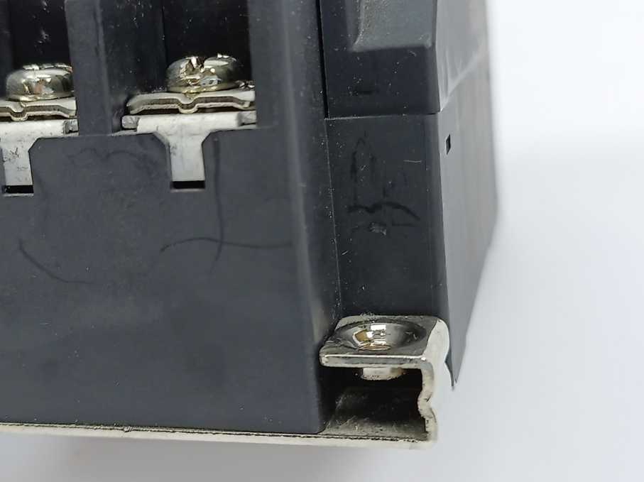 COSEL NAP-16-472 Filter