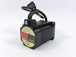 Vexta PK569AE 5-Phase Stepping Motor 0.72´ /STEP, DC 2.27V 1.4A