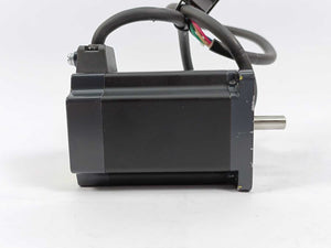 Vexta PK569AE 5-Phase Stepping Motor 0.72´ /STEP, DC 2.27V 1.4A