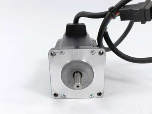 Vexta PK569AE 5-Phase Stepping Motor 0.72´ /STEP, DC 2.27V 1.4A