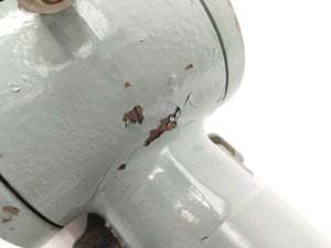Pleiger ST 04-180-15 A Actuator