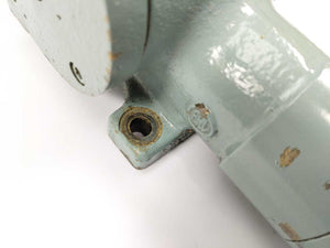 Pleiger ST 04-180-15 A Actuator