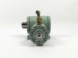 Pleiger ST 04-180-15 A Actuator