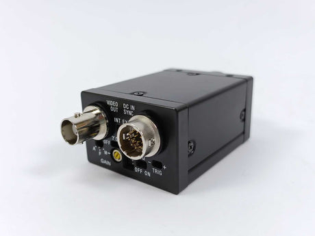 Sony XC-ST30CE CCD Video Camera Module DC10.5-15V