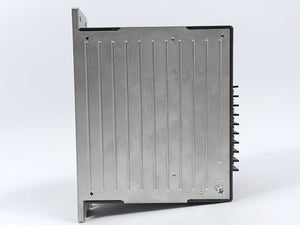 Vexta RKD514L-A 5-Phase Driver 100-115V 4.5A