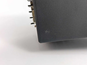 Vexta RKD514L-A 5-Phase Driver 100-115V 4.5A