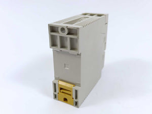 OMRON S3D2-CCD Sensor Controller