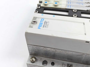 Festo 533503 VMPA-KMS2-24-10-PUR