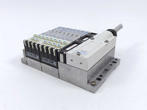 Festo 533503 VMPA-KMS2-24-10-PUR