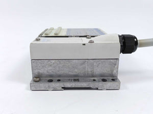 Festo 533503 VMPA-KMS2-24-10-PUR