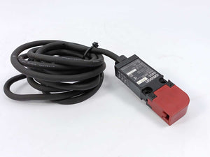 OMRON D4GS-N3R-3 Door switch