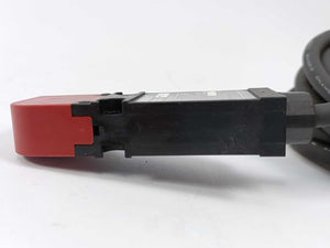 OMRON D4GS-N3R-3 Door switch