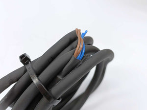 OMRON D4GS-N3R-3 Door switch