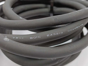 OMRON D4GS-N3R-3 Door switch