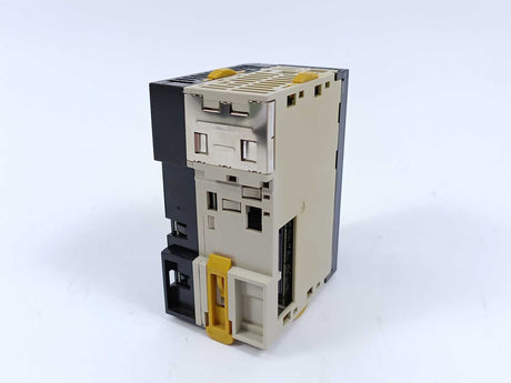 OMRON CJ1W-DA041 Analog Output Unit