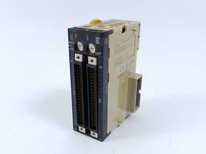 OMRON CJ1W-NC413 NC unit