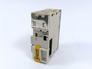 OMRON CJ1W-NC413 NC unit