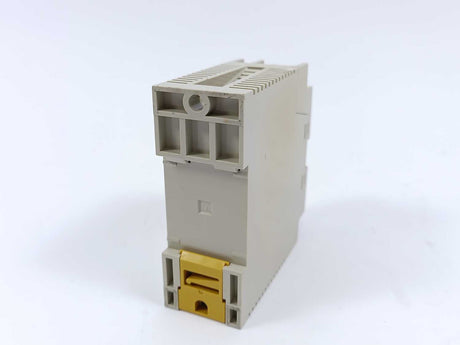 OMRON S3D2-CCD Sensor Controller SC-R