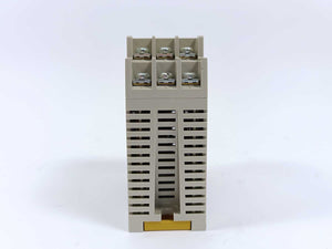 OMRON S3D2-CCD Sensor Controller SC-R